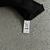 Camiseta CORTEIZ - Round Labeled - loja online