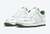 NIKE AIR FORCE - comprar online