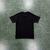 Camiseta CORTEIZ na internet