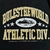 Camiseta CORTEIZ - Athletic div.