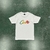 Camiseta CORTEIZ