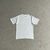 Camiseta CORTEIZ - Gradient Carni