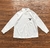 PRADA MILANO by mario prada - BWS | BLVCKWHITESHOP 