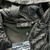 Jaqueta Trapstar - decoded - comprar online