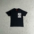 Camiseta CORTEIZ - Rules the World