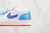NIKE AIR JORDAN 1 LOW na internet