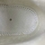 Nike Zoom Vomero 5 - comprar online