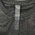 CHROME & HEARTS - loja online