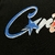 Camiseta CORTEIZ - BWS | BLVCKWHITESHOP 