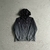 Jaqueta Trapstar - IRONGATE T