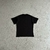 Camiseta CORTEIZ - Starz - comprar online
