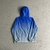Jaqueta Trapstar - IRONGATE T - comprar online