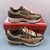 Nike Zoom Vomero 5 - BWS | BLVCKWHITESHOP 