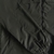 Jaqueta Trapstar - Shooters - BWS | BLVCKWHITESHOP 