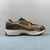 Nike Zoom Vomero 5 - comprar online
