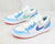 NIKE AIR JORDAN 1 LOW - comprar online