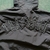 Jaqueta Trapstar - IRONGATE T - loja online