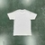 Camiseta CORTEIZ - BWS | BLVCKWHITESHOP 