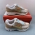 Nike Zoom Vomero 5 - BWS | BLVCKWHITESHOP 