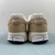 Nike Zoom Vomero 5 - loja online