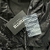 Jaqueta Trapstar - decoded