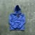 Jaqueta Trapstar - IRONGATE T