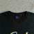 Camiseta CORTEIZ - Gradient Carni - comprar online
