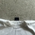 Camiseta CORTEIZ - Fuck around and find out na internet