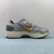 Nike Zoom Vomero 5 - comprar online