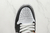 NIKE AIR JORDAN 1 LOW na internet