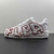 Nike Air Force 1 x CPFM CACTUS PLANT FLEA MARKET