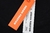 HERON PRESTON - loja online