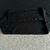 Camiseta CORTEIZ - Gradient Carni