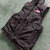 Jaqueta/COAT Trapstar - TRAPSTARLOGO na internet