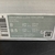 Nike Air Force 1 x CPFM CACTUS PLANT FLEA MARKET - BWS | BLVCKWHITESHOP 
