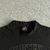 Camiseta CORTEIZ - Rules the World - BWS | BLVCKWHITESHOP 