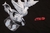 HERON PRESTON