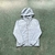 Jaqueta Trapstar - IRONGATE T