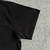 Imagem do Camiseta CORTEIZ - Round Labeled