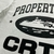 Camiseta CORTEIZ - Property of CRTZ - loja online