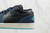 NIKE AIR JORDAN 1 LOW - comprar online