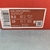 Nike Zoom Vomero 5 - loja online