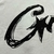 Camiseta CORTEIZ - - BWS | BLVCKWHITESHOP 