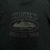 Camiseta CORTEIZ - Rules the World TrippleBlack
