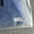 Jaqueta Trapstar - IRONGATE T - comprar online