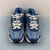 Imagem do Nike Zoom Vomero 5