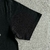 Camiseta CORTEIZ - Round Labeled - loja online