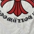 Imagem do CHROME & HEARTS