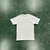 Camiseta CORTEIZ - Flame C Starz.