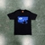 Camiseta CORTEIZ - Batman